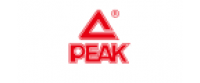 Cashback at Peak Sport UA