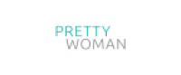 Cashback at Pretty Woman UA
