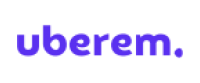 Cashback at Uberem.com UA
