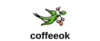 Cashback in Сoffeeok UA