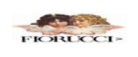 Cashback at Fiorucci UK