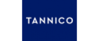 Cashback at Tannico DE