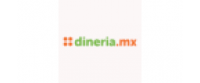 Cashback at Dineria MX