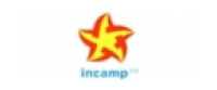 Cashback at incamp_ru RU