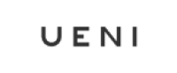 Cashback at UENI