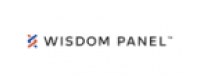 Cashback at Wisdom Panel UK
