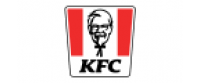 Cashback at KFC WebOrder PL
