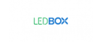 Cashback at Ledbox ES
