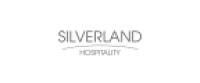 Cashback at SilverlandHotels UK