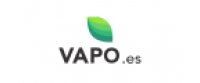 Cashback at Vapo ES