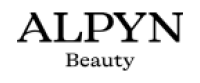 Cashback in Alpyn Beauty US