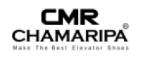 Cashback at Chamaripa US