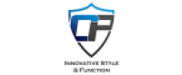 Cashback at JAM Ventures US