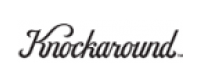Cashback at Knockaround US