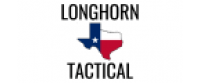 Cashback at Longhorn Tactical US