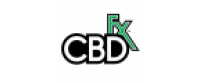 Cashback at CBDfx US