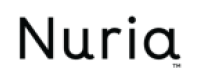 Cashback at Nuria Beauty US