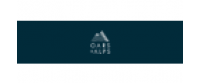 Cashback at Oars + Alps US