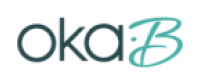 Cashback at Oka-B / Okabashi US