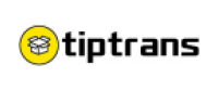 Cashback at Tiptrans US