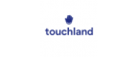 Cashback in Touchland US