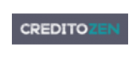 Cashback at Creditozen MX