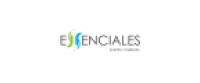 Cashback at Essenciales ES