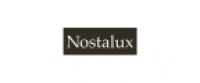 Cashback at Nostalux BE