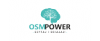 Cashback at OSMPower PL