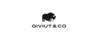 Cashback at Qiviut & Co. UK