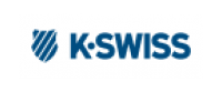Cashback at K-Swiss DE