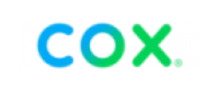 Cashback at COX communication US