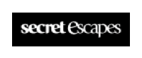 Cashback at Secret Escapes IT