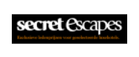 Cashback at Secret Escapes NL