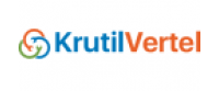 Cashback at КрутилВертел RU