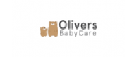 Cashback at OliversBabyCare UK
