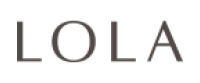 Cashback at LOLA US