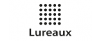 Cashback at Lureaux DE