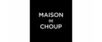 Cashback at Maisondechoup UK