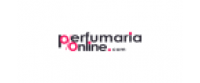 Cashback at Perfumaria-online PT