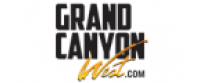 Cashback at Grand Canyon West US