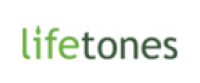 Cashback at Lifetones US
