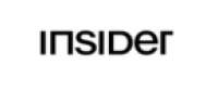 Cashback at Insider Store BR