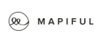 Cashback at Mapiful