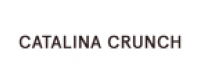 Cashback in Catalina Snacks US