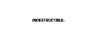 Cashback at Indestructible Shoes US