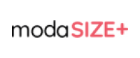 Cashback at Moda Size Plus PL