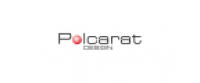 Cashback at Polcarat Design PL