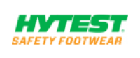 Cashback at Hytest US