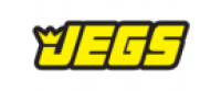 Cashback in JEGS High Performance US